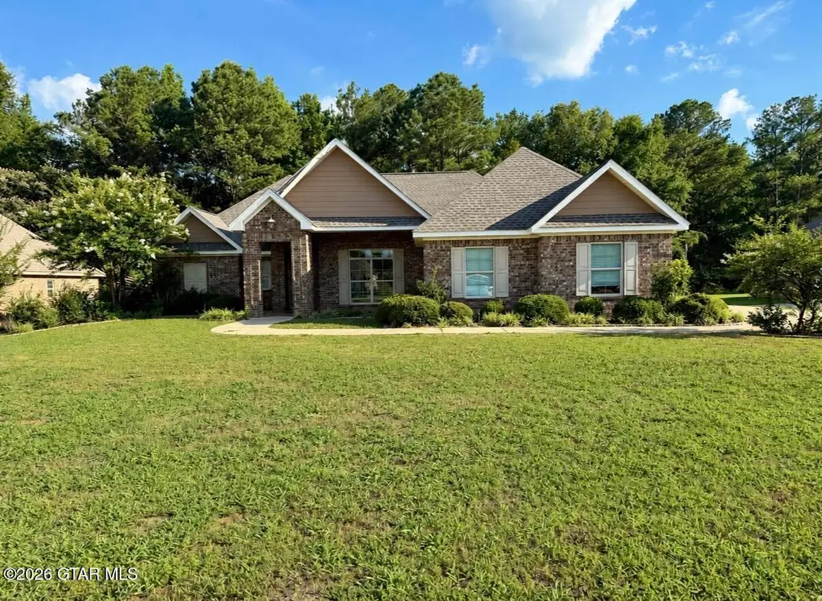 70 Lenox, Columbus, MS 39702 - #1