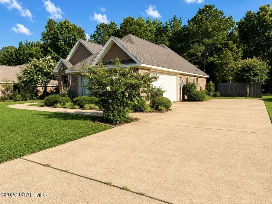 70 Lenox, Columbus, MS 39702 - #3