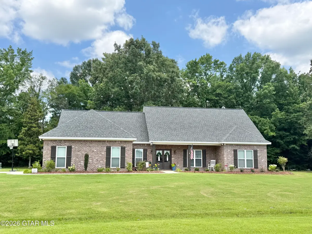 28 Red Oak, Mathiston, MS 39752 - #1
