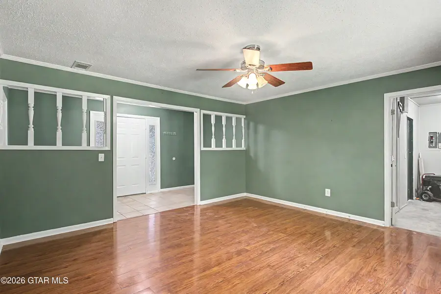 715 Cypress, Starkville, MS 39759 - #3
