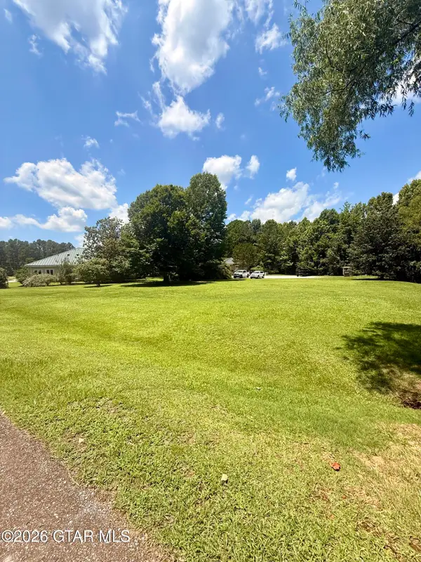 Park Creek, Columbus, MS 39705