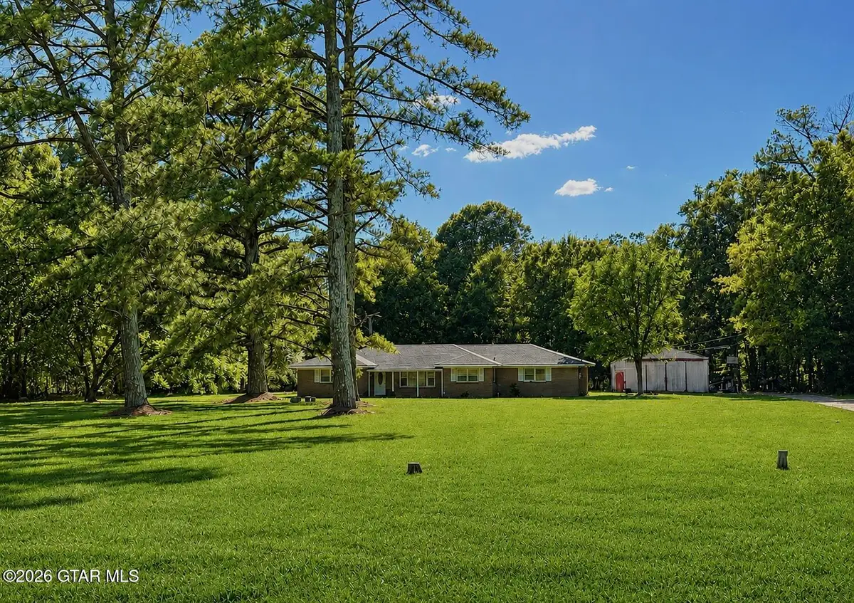 71 Tva, West Point, MS 39773 - #1