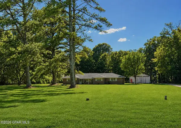 71 Tva, West Point, MS 39773