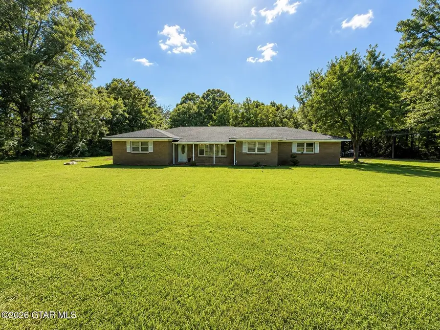 71 Tva, West Point, MS 39773 - #2