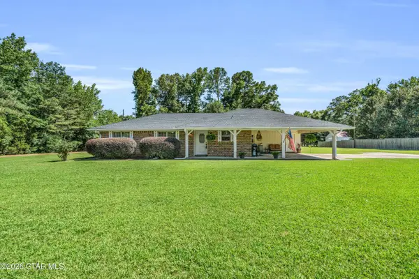 748 Thornton, Columbus, MS 39702