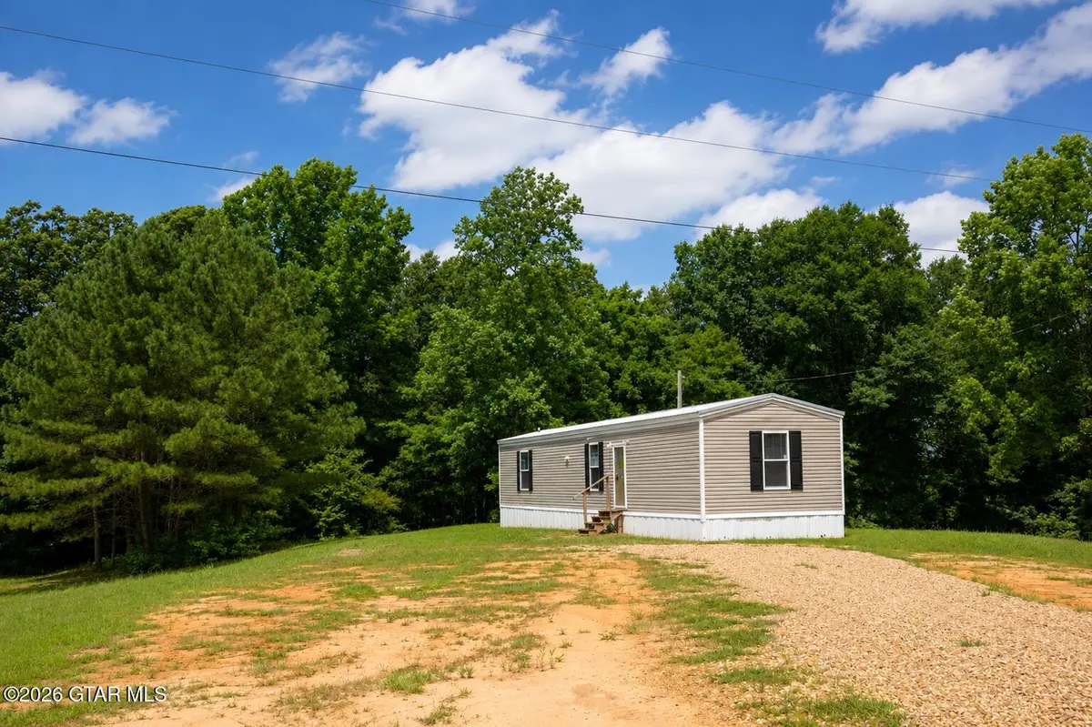899 Starkes, Louisville, MS 39339 - #1