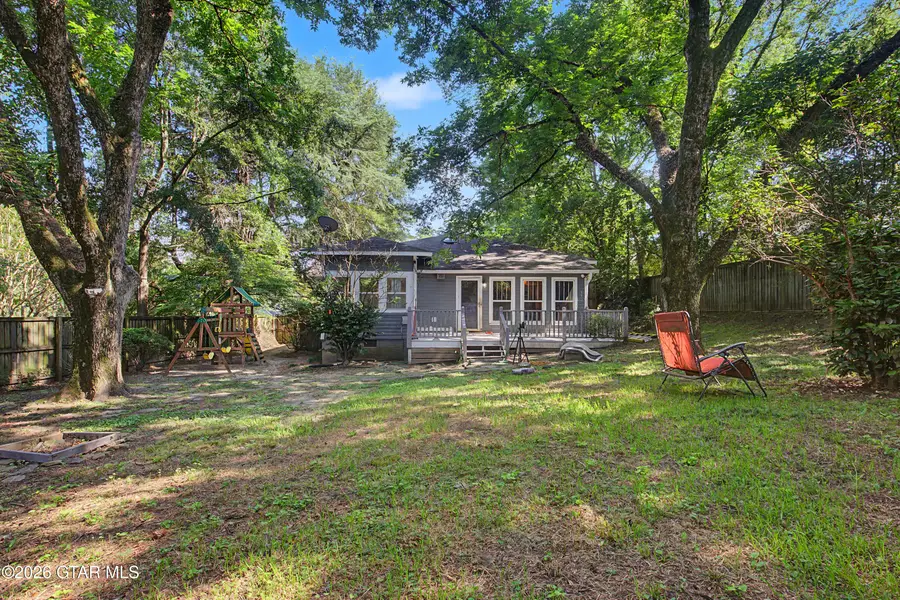 823 6th, Columbus, MS 39701 - #2