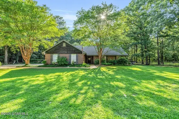 262 Augusta, Starkville, MS 39759