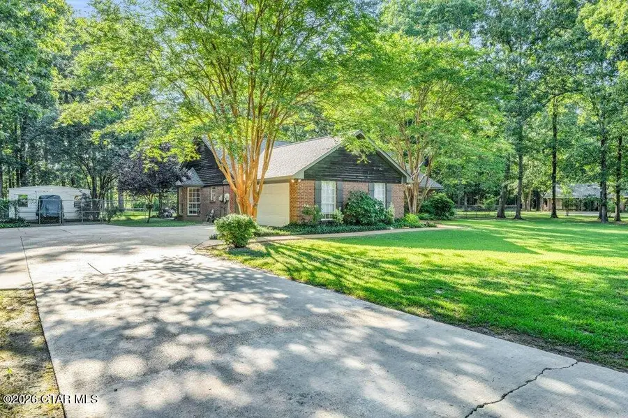 262 Augusta, Starkville, MS 39759 - #3