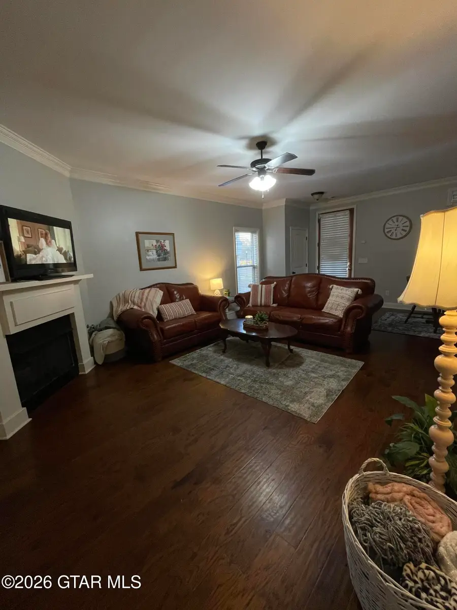 702 Southpointe Commons, Oxford, MS 38655 - #2