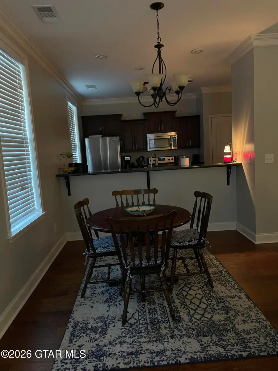 702 Southpointe Commons, Oxford, MS 38655 - #3