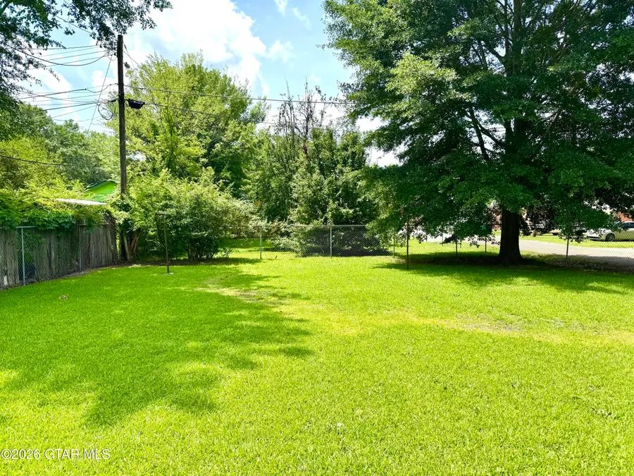 1702 5th, Columbus, MS 39705 - #3