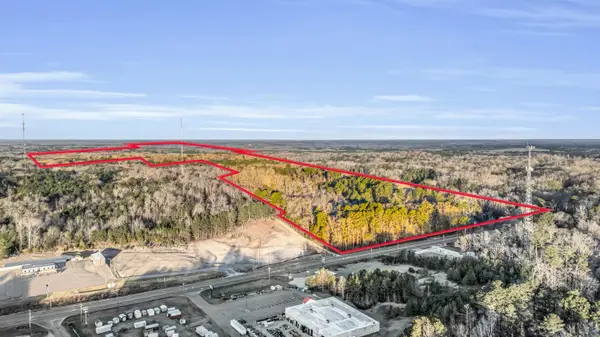 4193 Hwy 45, Columbus, MS 39705