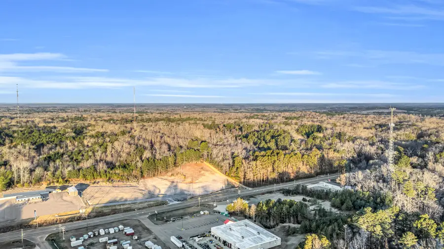 4193 Hwy 45, Columbus, MS 39705 - Image #2