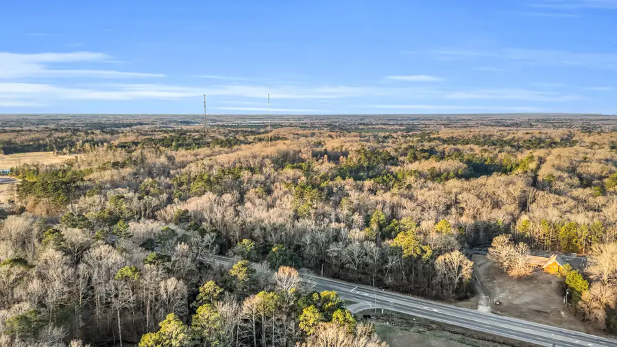 4193 Hwy 45, Columbus, MS 39705 - Image #3