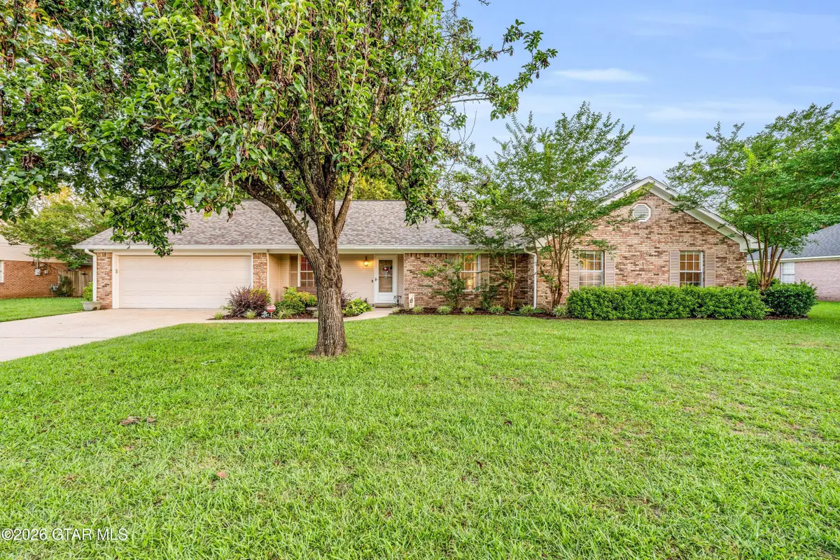 60 Amanda, Columbus, MS 39702 - #1