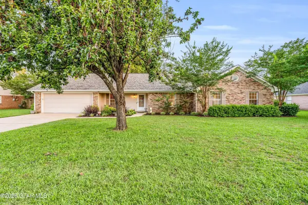 60 Amanda, Columbus, MS 39702