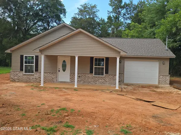 311 E Plum, Columbus, MS 39702