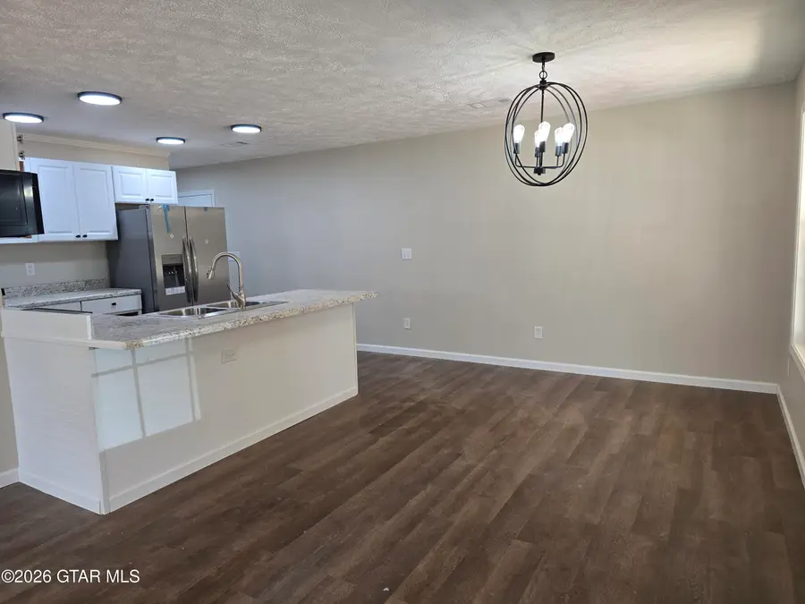 311 E Plum, Columbus, MS 39702 - #2