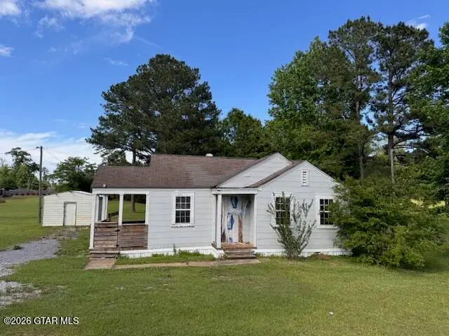20899 Ms-14, Louisville, MS 39339 - #3