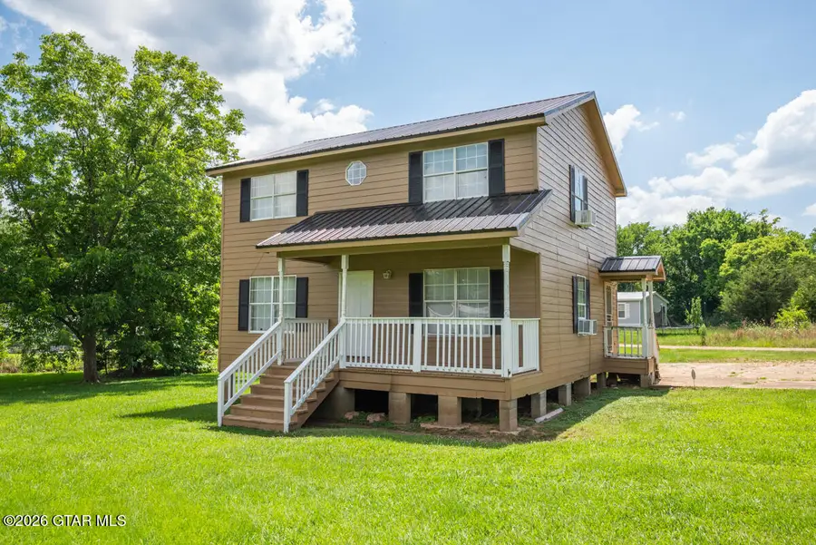 42 Minor, Starkville, MS 39759 - #2