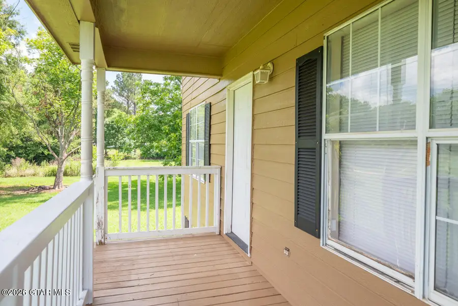 42 Minor, Starkville, MS 39759 - #3