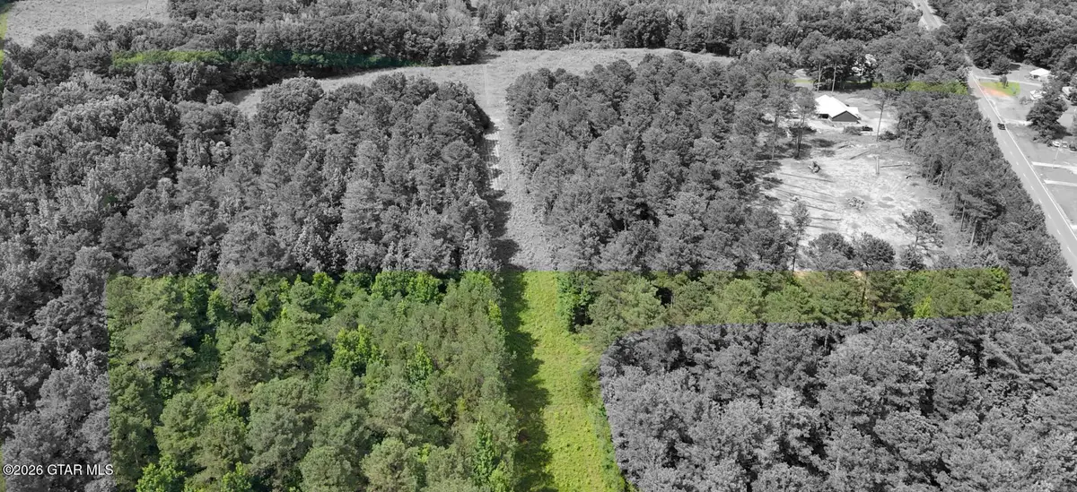 Highway 12 East - 5-3, Steens, MS 39766 - #1