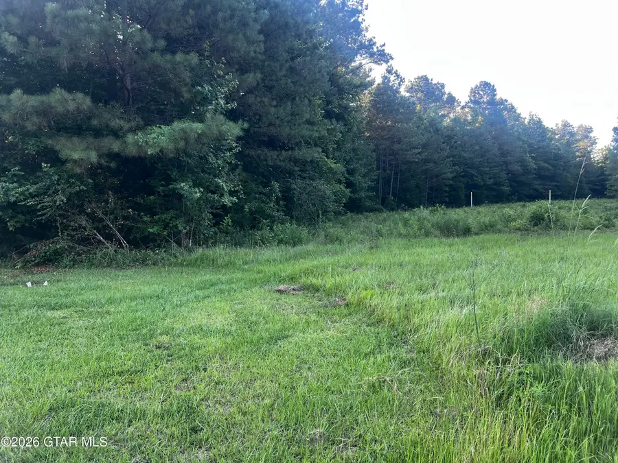 Highway 12 East - 5-3, Steens, MS 39766 - #3
