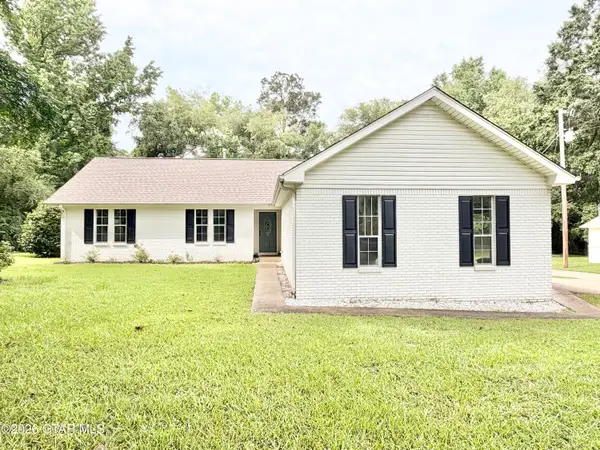 144 Martin, Caledonia, MS 39740