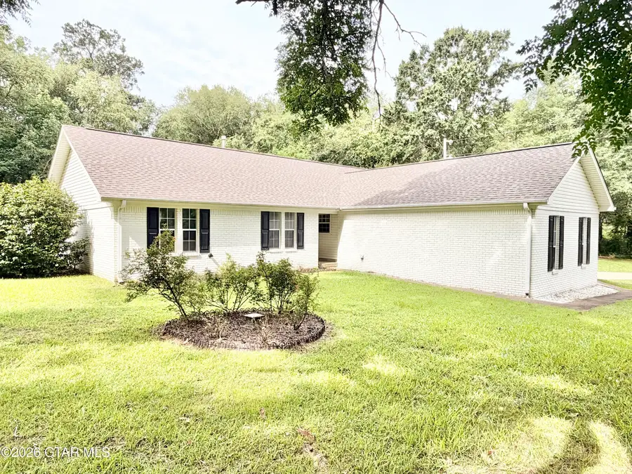 144 Martin, Caledonia, MS 39740 - #2