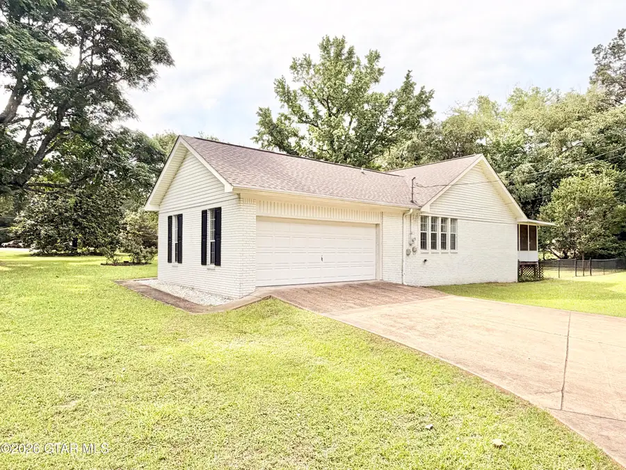 144 Martin, Caledonia, MS 39740 - #3