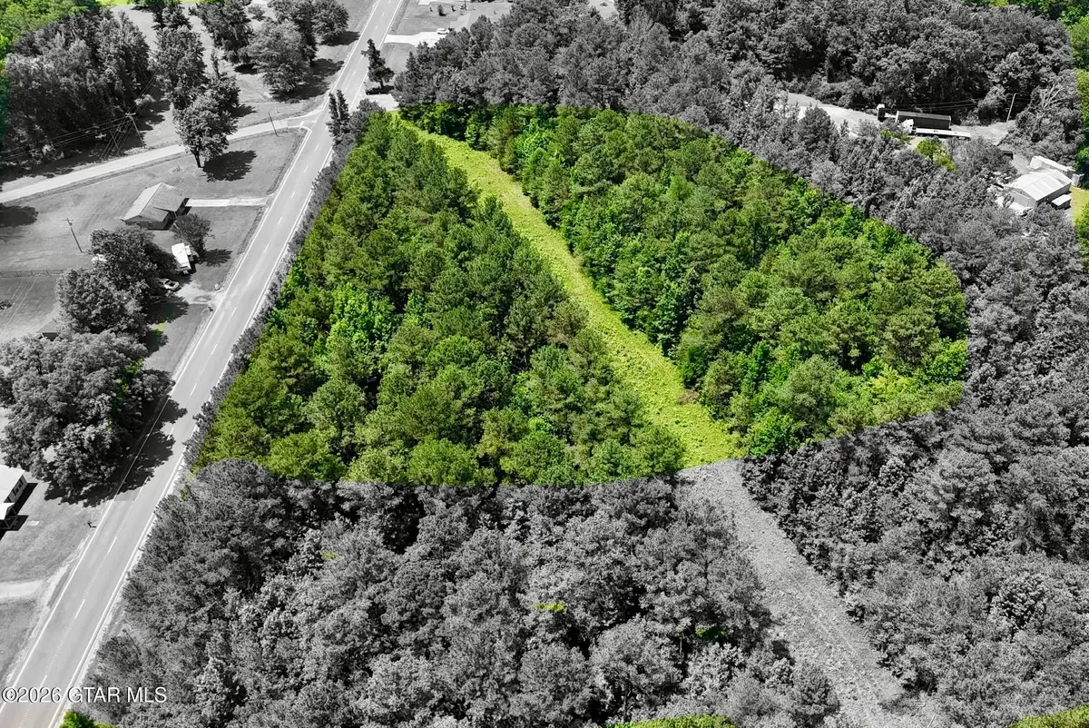 Highway 12, Steens, MS 39766 - #1