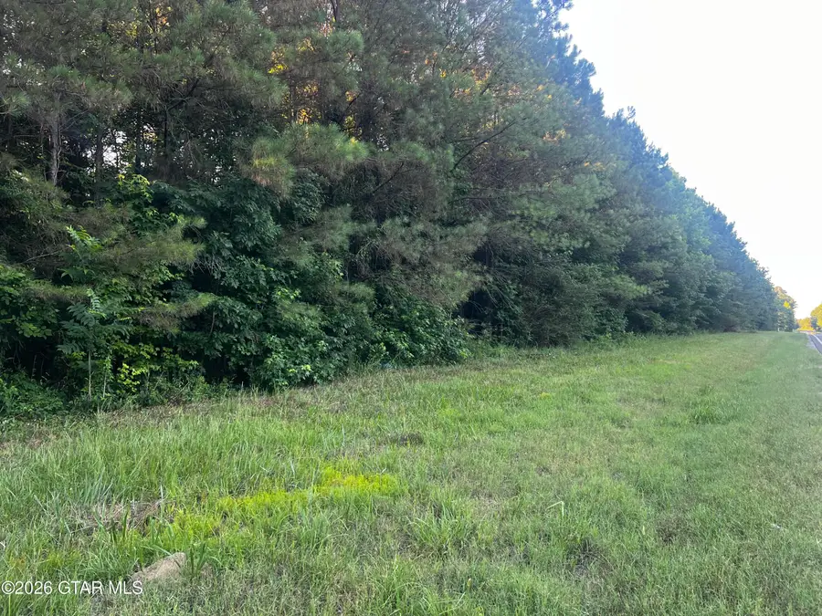 Highway 12, Steens, MS 39766 - #3