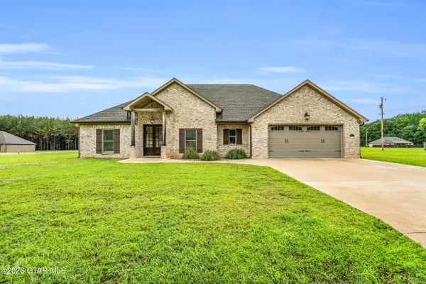 27 Rigby, Caledonia, MS 39740