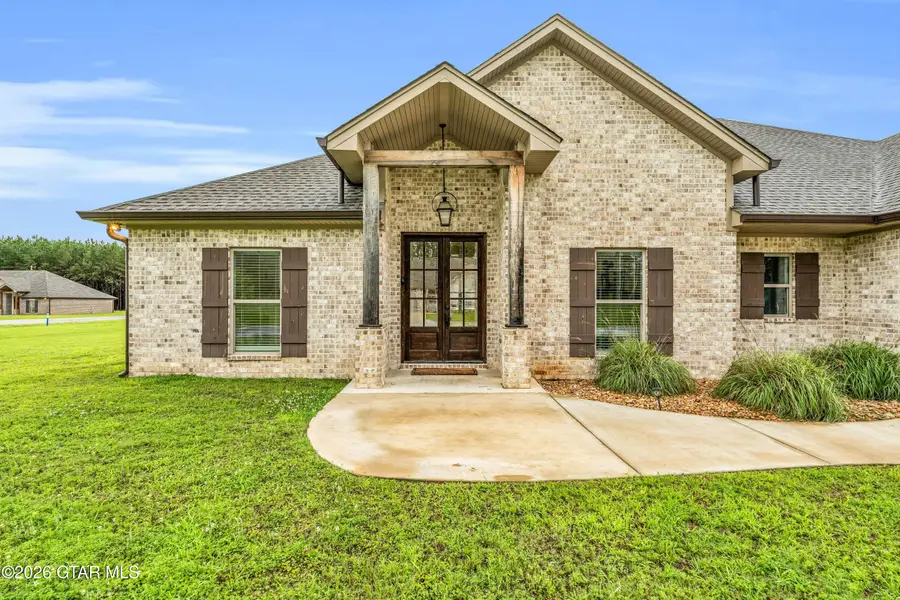 27 Rigby, Caledonia, MS 39740 - #2
