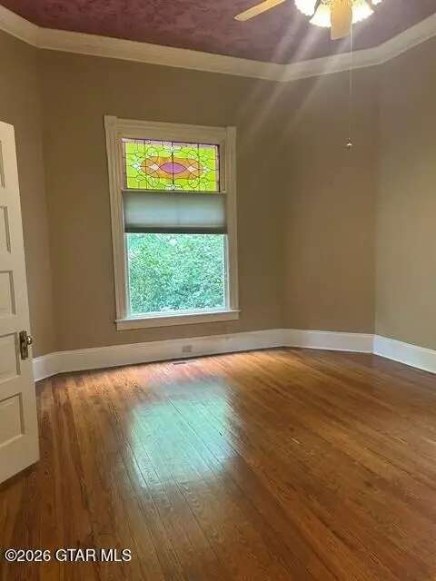 616 3rd, Columbus, MS 39701 - #2