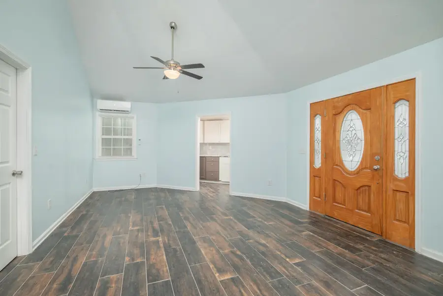 715 Roundhouse Rd, Starkville, MS 39759 - Image #3