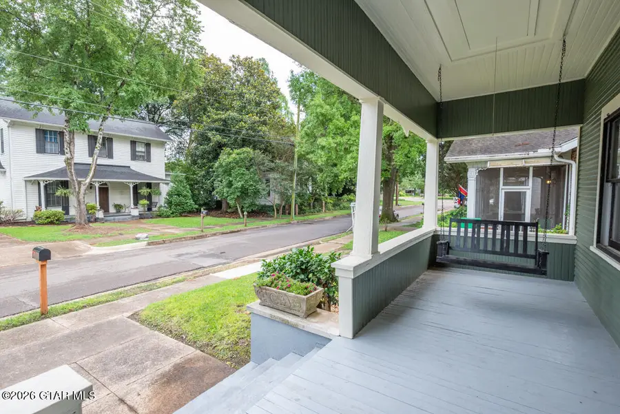 406 6th, Columbus, MS 39701 - #2