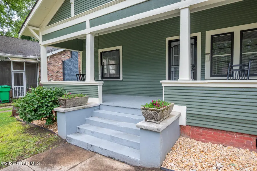 406 6th, Columbus, MS 39701 - #3