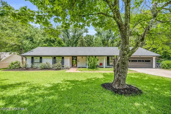 191 Cambridge, Starkville, MS 39759