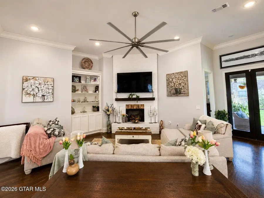 85 Mclaurin, Starkville, MS 39759 - #3