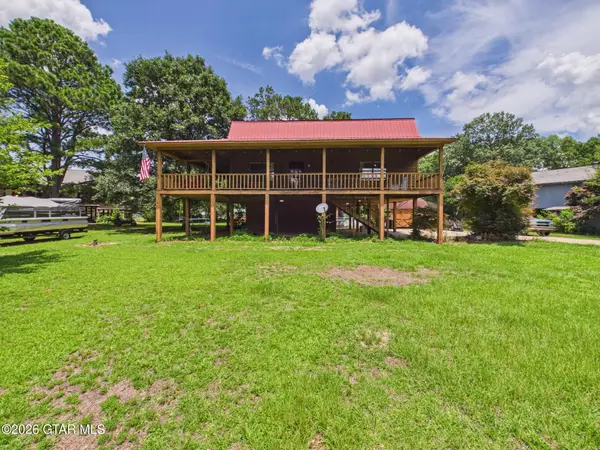 161 Riverside, Columbus, MS 39702