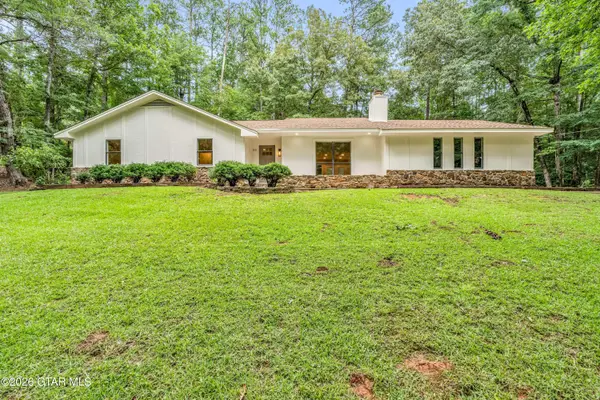 60 Savelle, Columbus, MS 39705