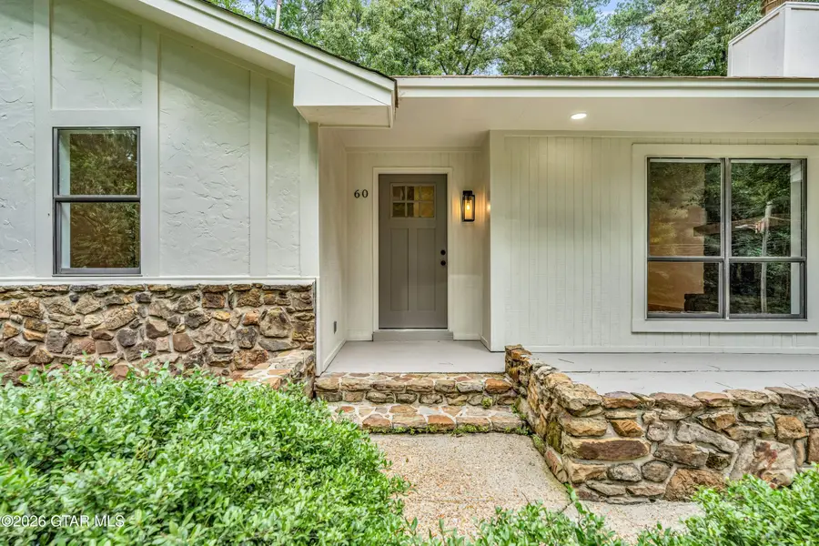60 Savelle, Columbus, MS 39705 - #2