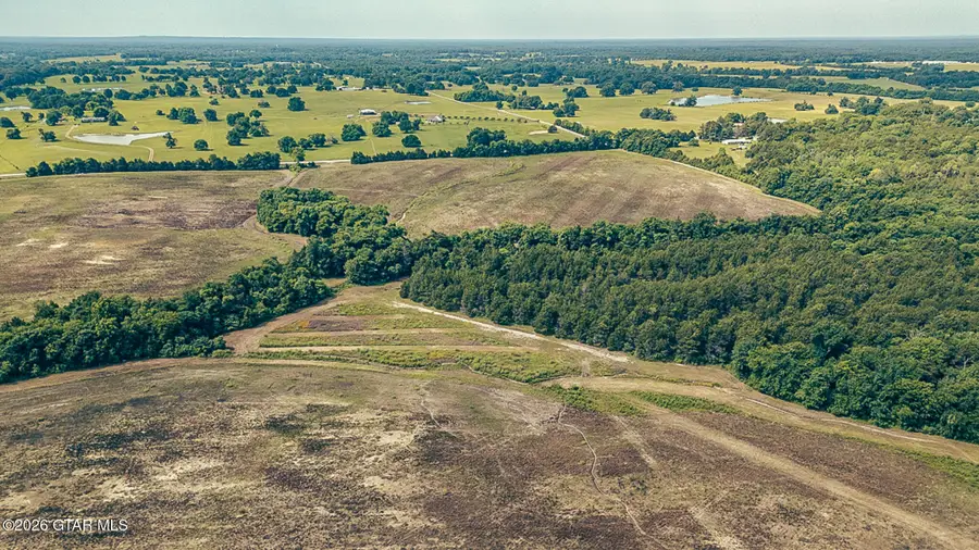 Mississippi 47, West Point, MS 39773 - #2