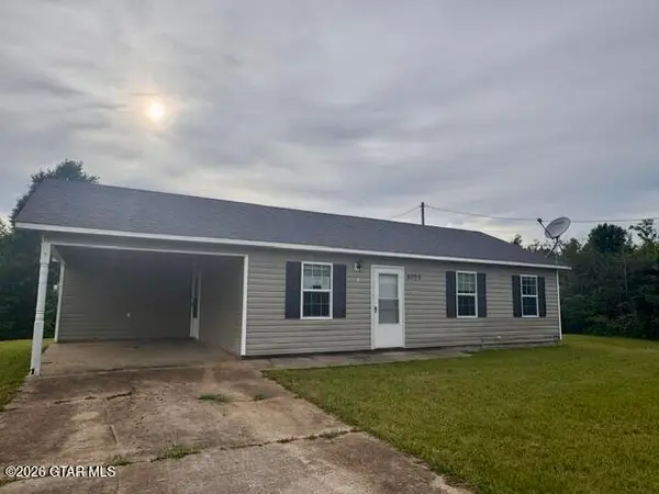 6095 Young Crossing, Louisville, MS 39339
