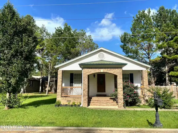 51 Alpine, Starkville, MS 39759