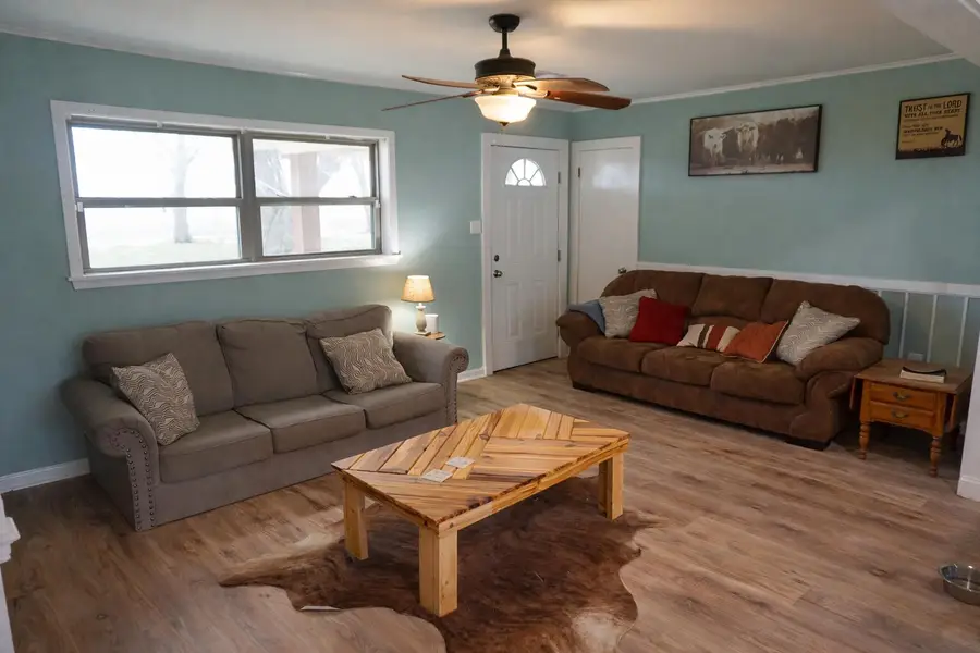 56 Kroeker Rd, Moorhead, MS 38761 - #2