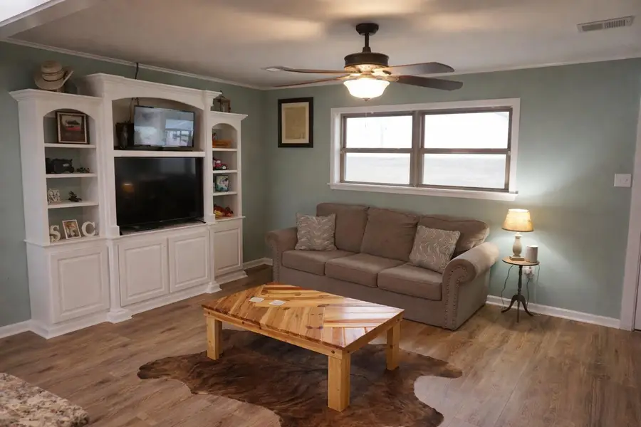 56 Kroeker Rd, Moorhead, MS 38761 - #3