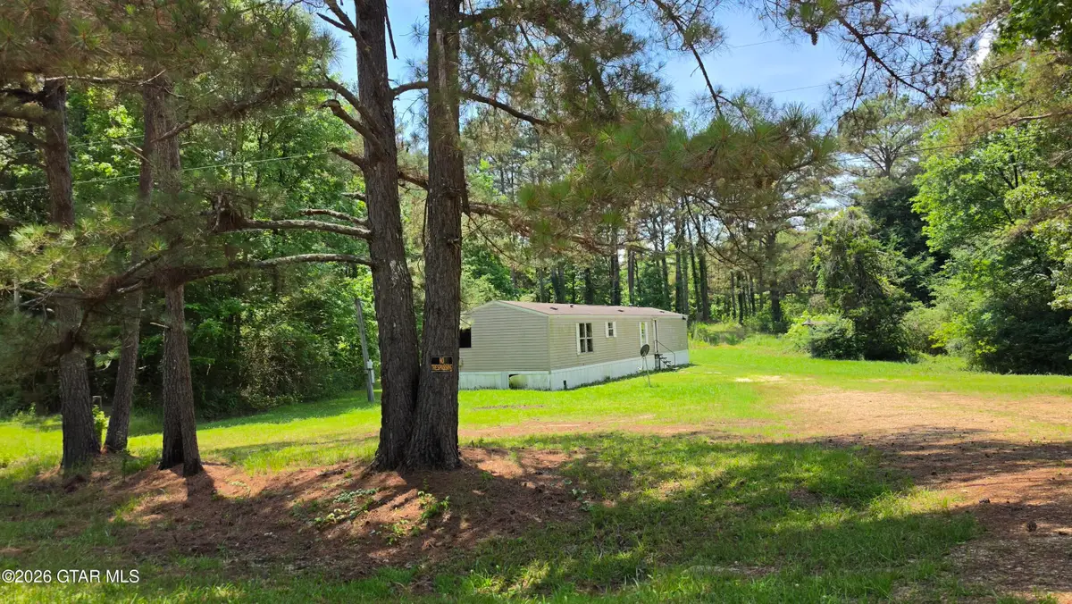 4043 N Sappa, Eupora, MS 39744 - #1